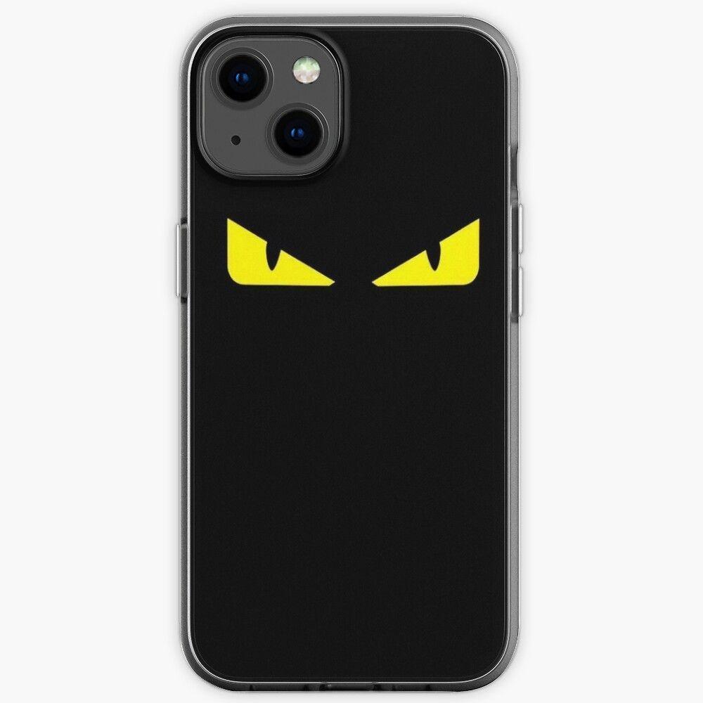 Fendy Iphone Case